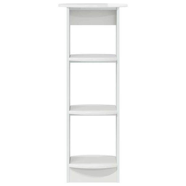 Productafbeelding 4 van 9