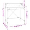 Miniatuurafbeelding van het product 9 van 10
