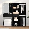 Miniatuurafbeelding van het product 2 van 22