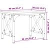 Miniatuurafbeelding van het product 9 van 9