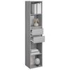 Miniatuurafbeelding van het product 6 van 8
