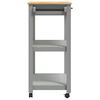 Miniatuurafbeelding van het product 7 van 9