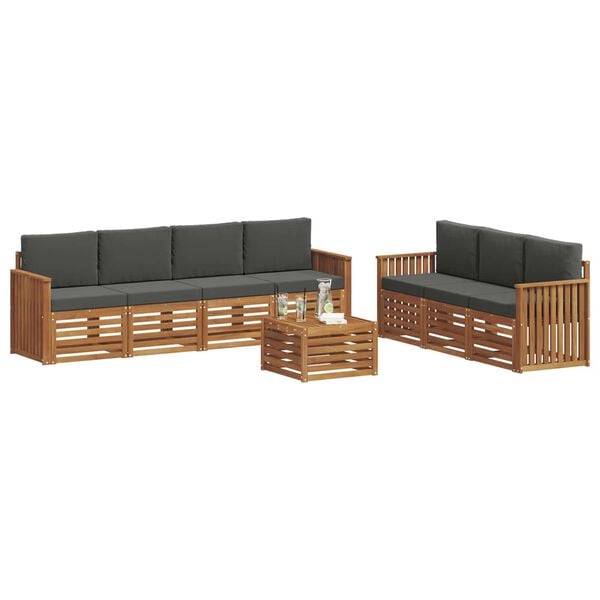 Productafbeelding 3 van 10