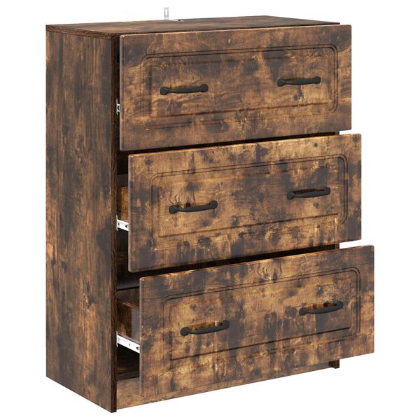 Productafbeelding 3 van 10