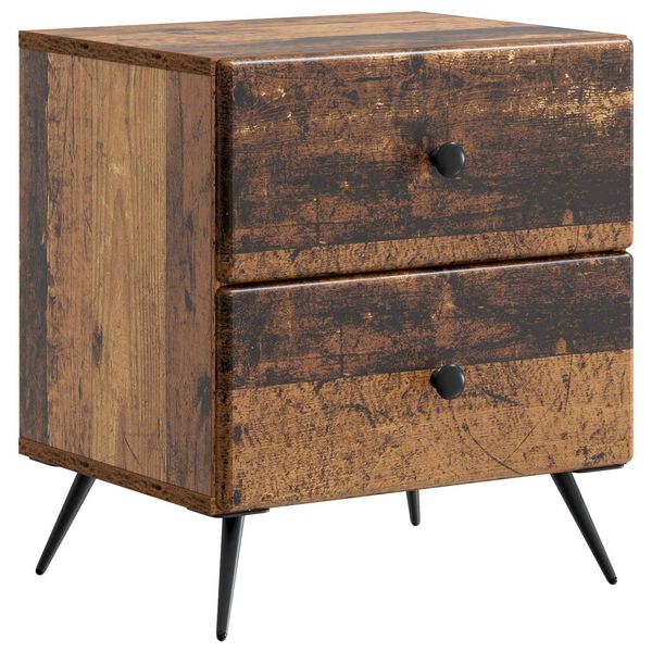 Productafbeelding 1 van 9