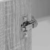 Miniatuurafbeelding van het product 9 van 12