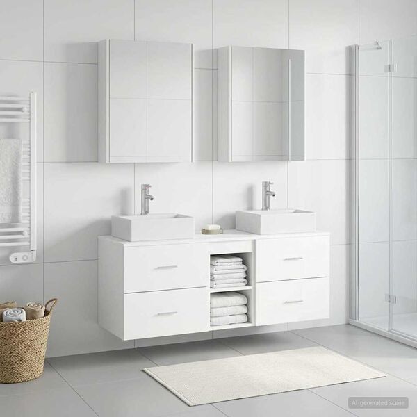 Productafbeelding 4 van 14