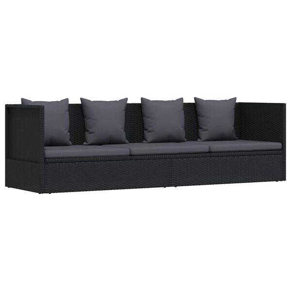 Productafbeelding 1 van 12