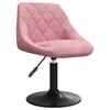 Miniatuurafbeelding van het product 3 van 9