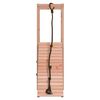 Miniatuurafbeelding van het product 4 van 9