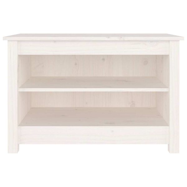 Productafbeelding 3 van 7