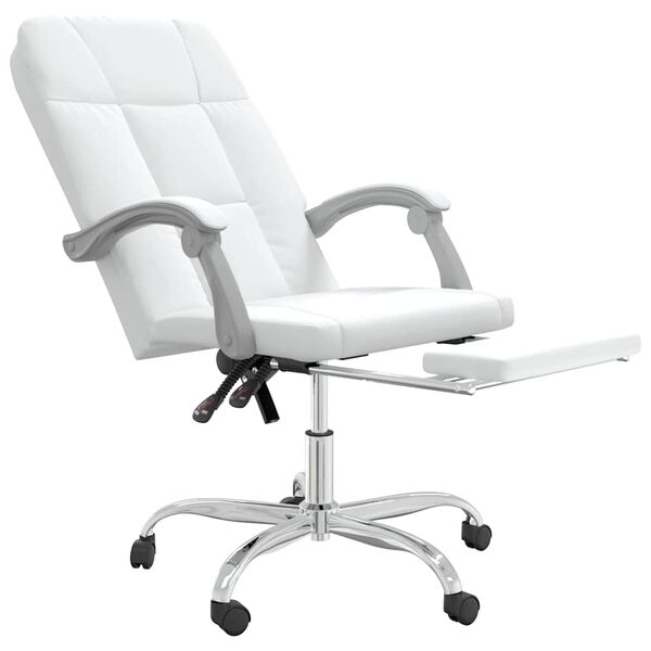 Productafbeelding 4 van 10