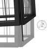 Miniatuurafbeelding van het product 5 van 6