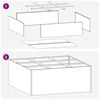 Miniatuurafbeelding van het product 6 van 7