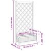 Miniatuurafbeelding van het product 9 van 9
