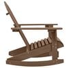 Miniatuurafbeelding van het product 4 van 6