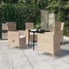 Miniatuurafbeelding van het product 2 van 9