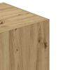 Miniatuurafbeelding van het product 6 van 10