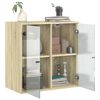 Miniatuurafbeelding van het product 5 van 13