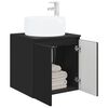 Miniatuurafbeelding van het product 3 van 10