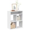 Miniatuurafbeelding van het product 2 van 9