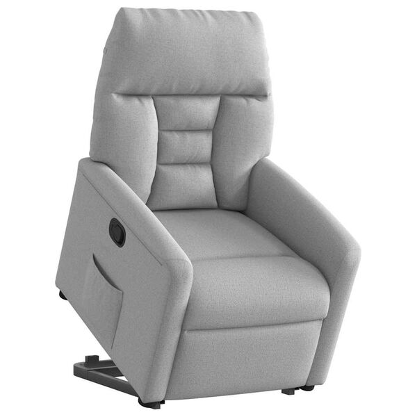 Productafbeelding 3 van 15
