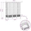 Miniatuurafbeelding van het product 9 van 9