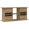 Miniatuurafbeelding van het product 6 van 11