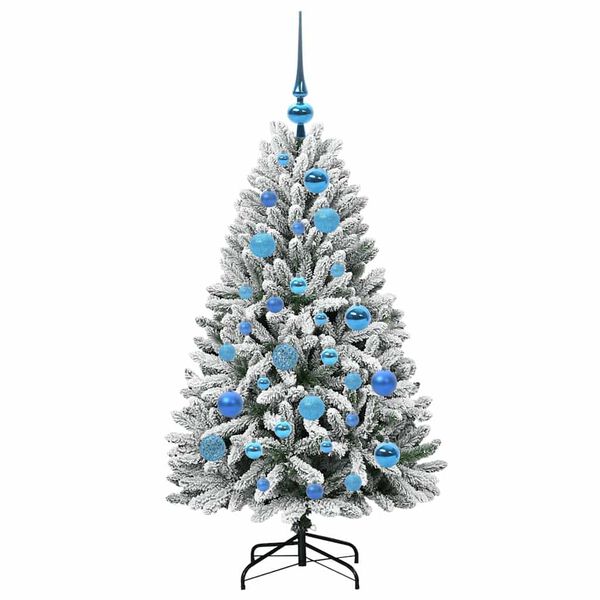 Productafbeelding 4 van 16