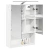 Miniatuurafbeelding van het product 3 van 14