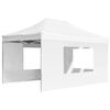 Miniatuurafbeelding van het product 3 van 11