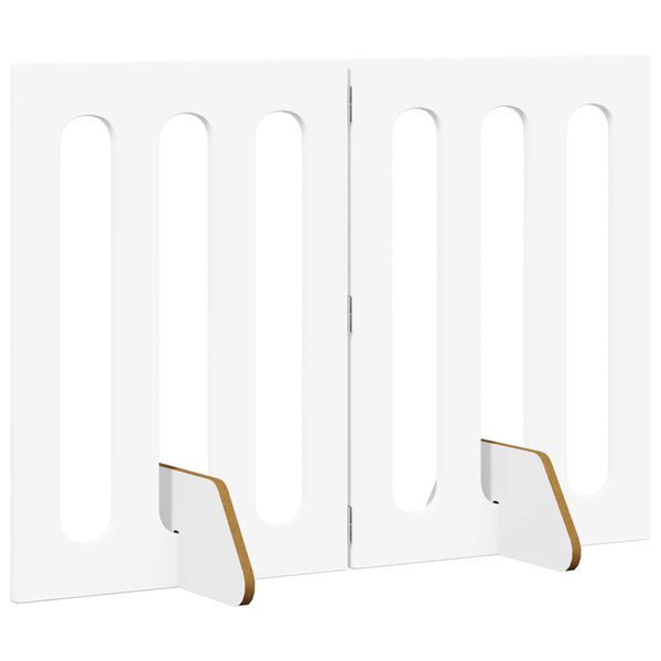 Productafbeelding 3 van 8