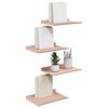 Miniatuurafbeelding van het product 3 van 12