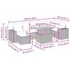 Miniatuurafbeelding van het product 16 van 22