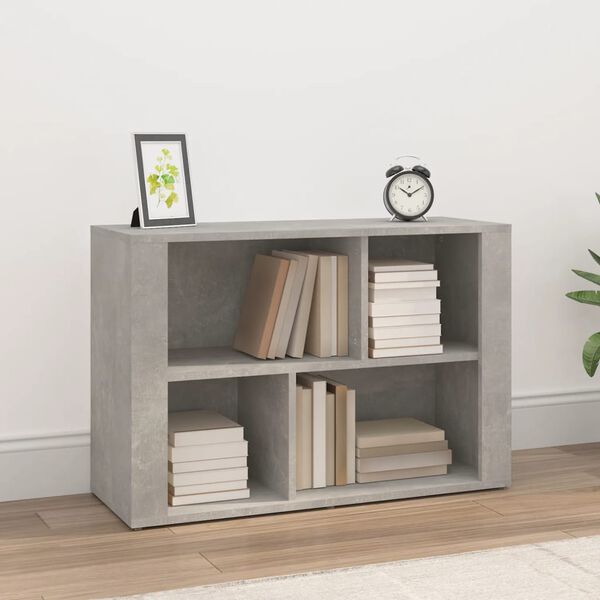 Productafbeelding 2 van 8