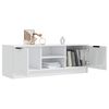 Miniatuurafbeelding van het product 7 van 8