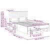 Miniatuurafbeelding van het product 14 van 14