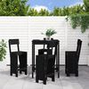 Miniatuurafbeelding van het product 2 van 10