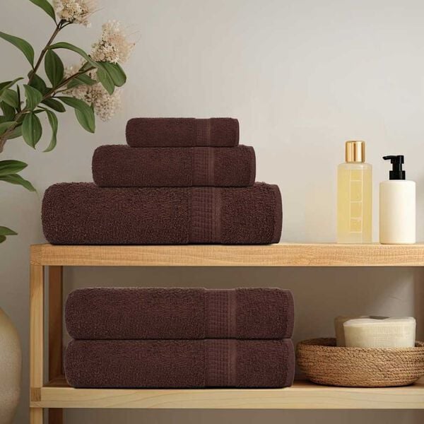 Productafbeelding 3 van 7