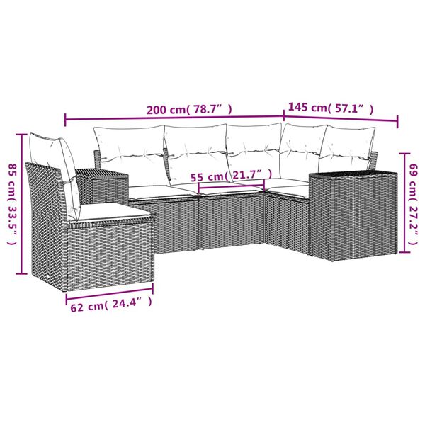 Productafbeelding 3 van 17