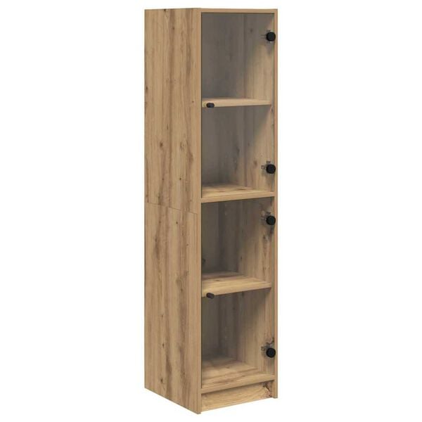 Productafbeelding 1 van 14