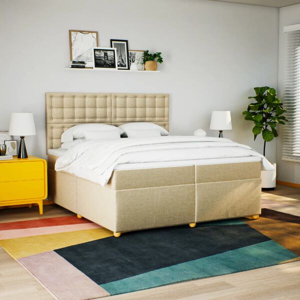 Productafbeelding 3 van 14