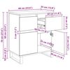 Miniatuurafbeelding van het product 15 van 15