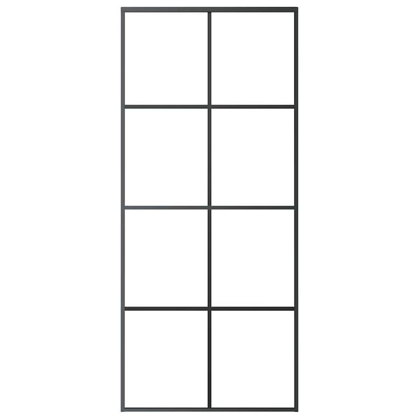 Productafbeelding 3 van 8