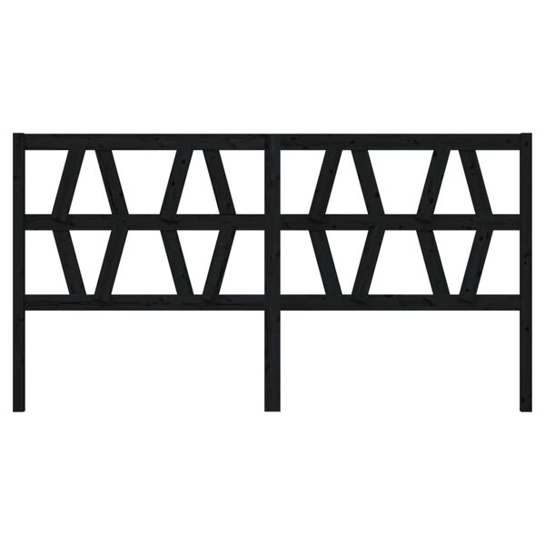 Productafbeelding 3 van 6
