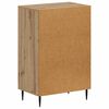 Miniatuurafbeelding van het product 5 van 8