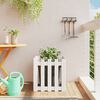 Miniatuurafbeelding van het product 2 van 9
