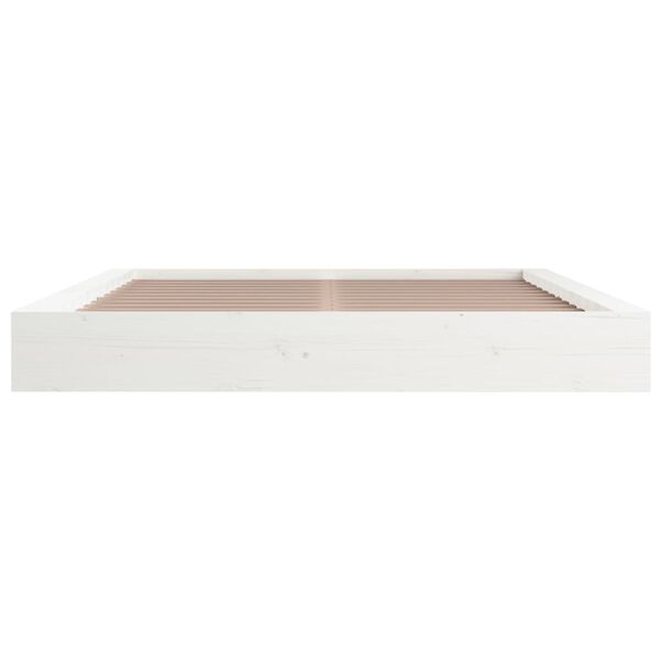 Productafbeelding 4 van 8