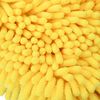 Miniatuurafbeelding van het product 16 van 19