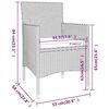 Miniatuurafbeelding van het product 7 van 9